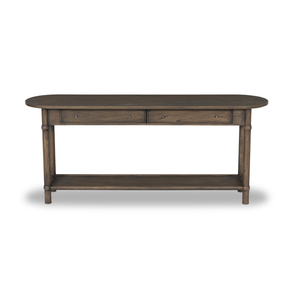 Charnes Console Table - Kings Fine Art & Decor