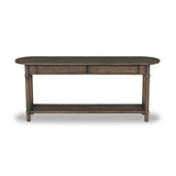 Charnes Console Table - Kings Fine Art & Decor