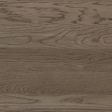 Charnes Console Table - Kings Fine Art & Decor