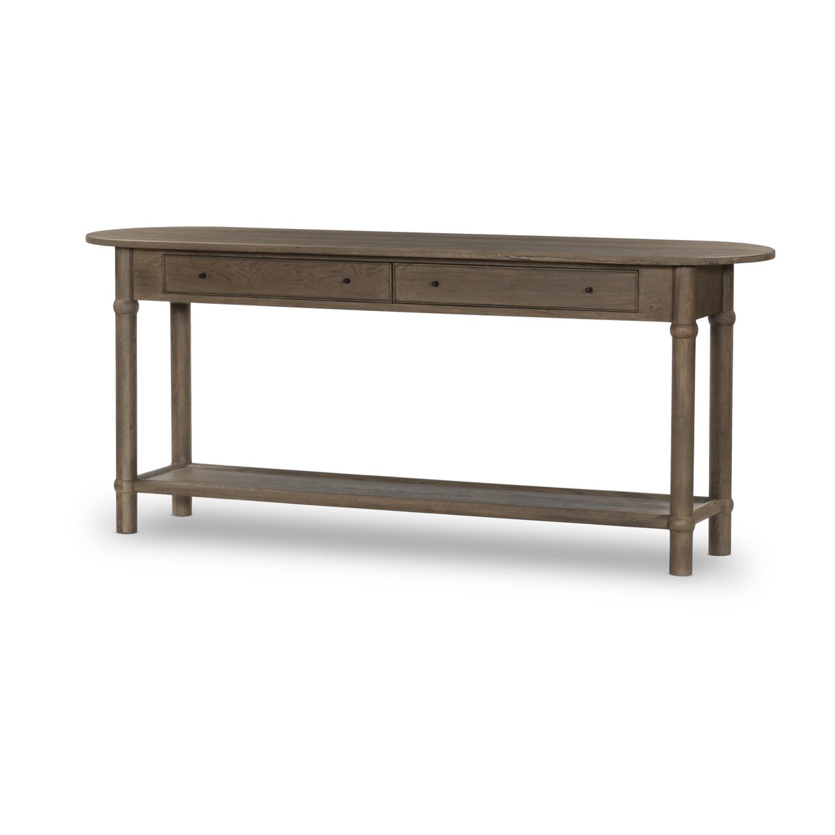Charnes Console Table - Kings Fine Art & Decor
