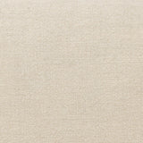 Amira Chair - Kings Fine Art & Decor