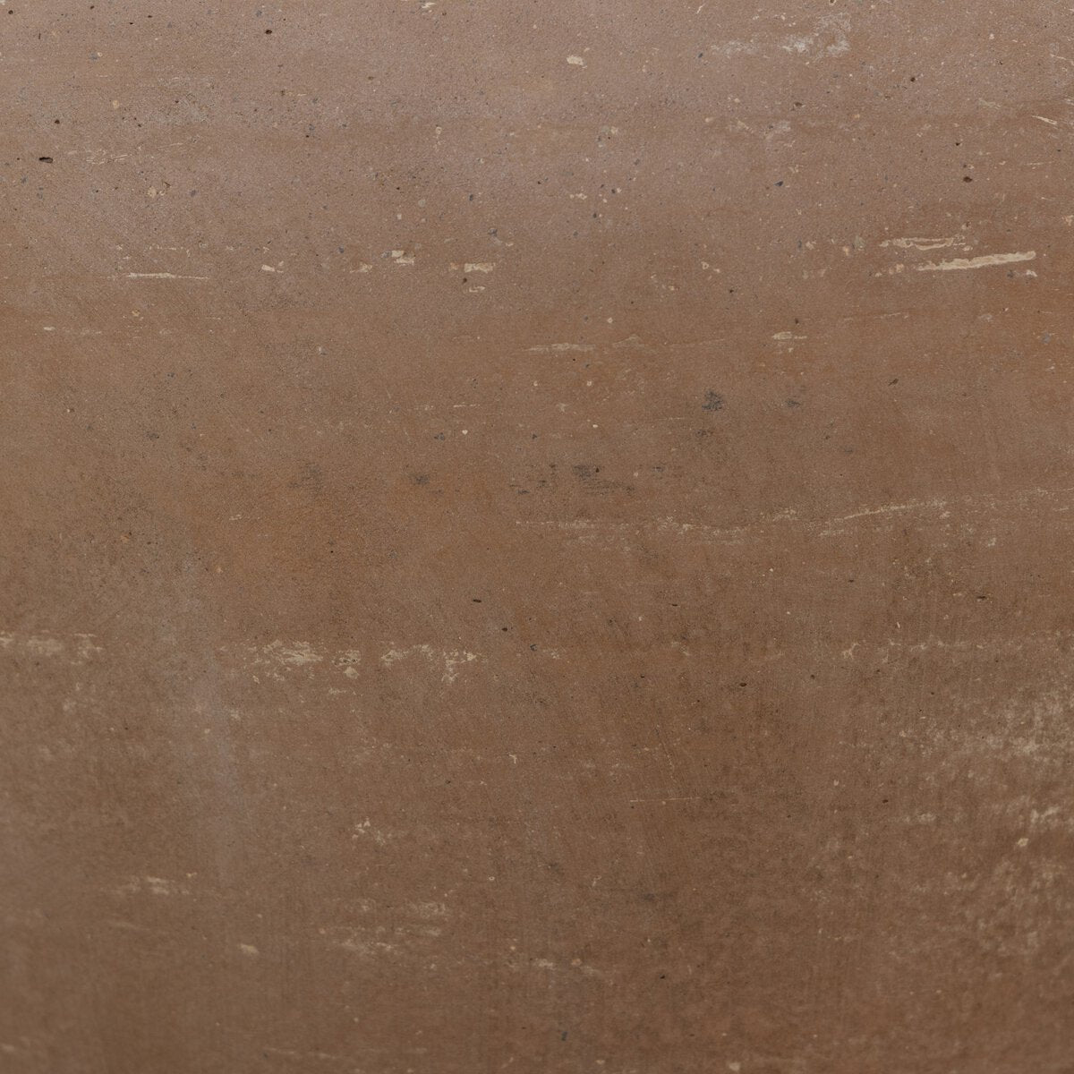 Atrani Vessel - Kings Fine Art & Decor