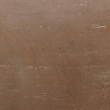 Atrani Vessel - Kings Fine Art & Decor