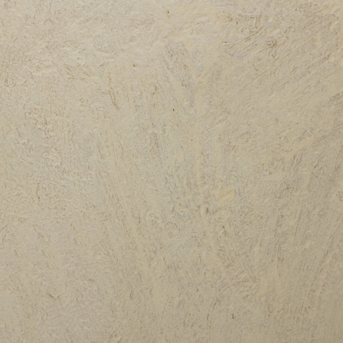 Olivos Paper Mache Vessel-Tall - Kings Fine Art & Decor