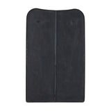 Patz Floor Mirror - Kings Fine Art & Decor