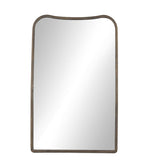 Patz Floor Mirror - Kings Fine Art & Decor