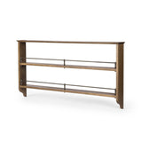 Faria Plate Rack - Kings Fine Art & Decor