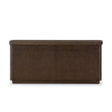 Valen 6 Drawer Dresser - Kings Fine Art & Decor