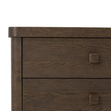 Valen 6 Drawer Dresser - Kings Fine Art & Decor