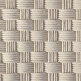 Savio Outdoor Accent Stool - Kings Fine Art & Decor