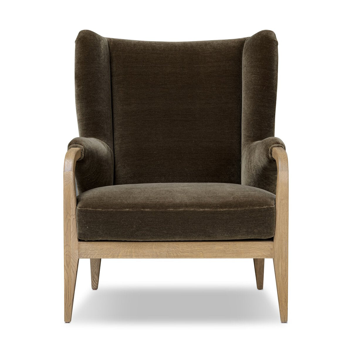 Sedoni Chair - Kings Fine Art & Decor
