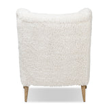 Sedoni Chair - Kings Fine Art & Decor