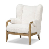 Sedoni Chair - Kings Fine Art & Decor