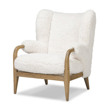 Sedoni Chair - Kings Fine Art & Decor