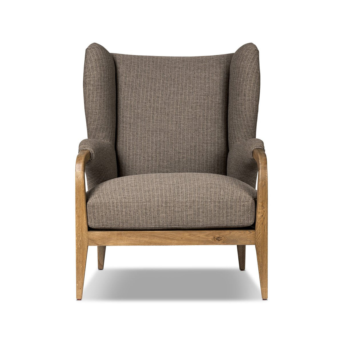 Sedoni Chair - Kings Fine Art & Decor