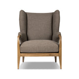 Sedoni Chair - Kings Fine Art & Decor