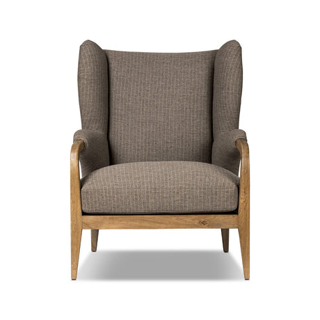 Sedoni Chair - Kings Fine Art & Decor