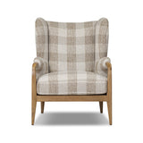 Sedoni Chair - Kings Fine Art & Decor