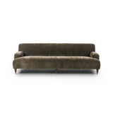 Kent Sofa - Kings Fine Art & Decor