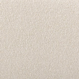 Kent Sofa - Kings Fine Art & Decor