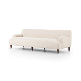 Kent Sofa - Kings Fine Art & Decor