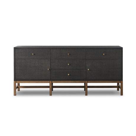 Fiona Sideboard - Kings Fine Art & Decor