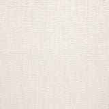 Fiona Sideboard - Kings Fine Art & Decor