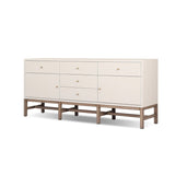 Fiona Sideboard - Kings Fine Art & Decor