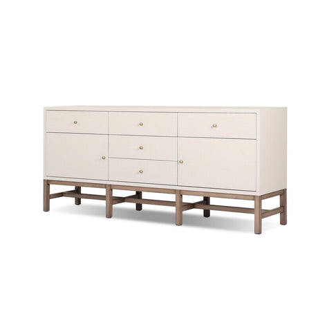 Fiona Sideboard - Kings Fine Art & Decor