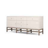 Fiona Sideboard - Kings Fine Art & Decor