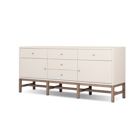 Fiona Sideboard - Kings Fine Art & Decor