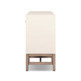 Fiona Sideboard - Kings Fine Art & Decor