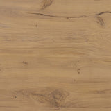 Castro Dining Table 118" - Kings Fine Art & Decor