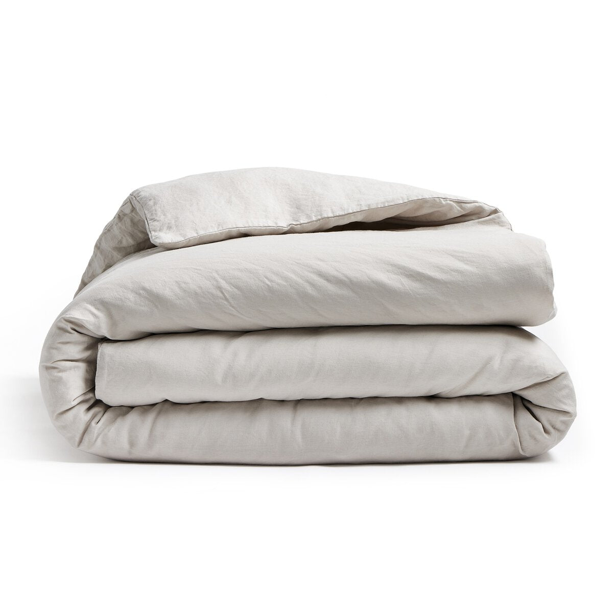 Sable Duvet Cover - Kings Fine Art & Decor