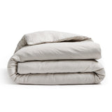 Sable Duvet Cover - Kings Fine Art & Decor