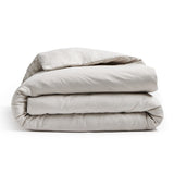 Sable Duvet Cover - Kings Fine Art & Decor