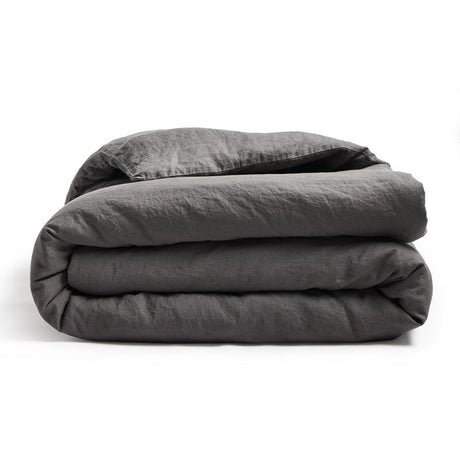 Sable Duvet Cover - Kings Fine Art & Decor
