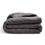 Sable Duvet Cover - Kings Fine Art & Decor