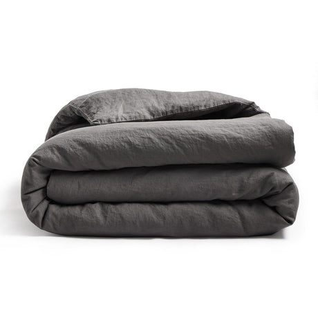 Sable Duvet Cover - Kings Fine Art & Decor