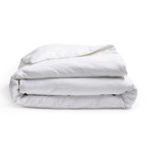 Sable Duvet Cover - Kings Fine Art & Decor