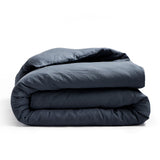 Sable Duvet Cover - Kings Fine Art & Decor