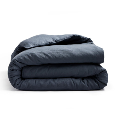Sable Duvet Cover - Kings Fine Art & Decor