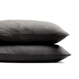Sable Sham, Set Of 2 - Kings Fine Art & Decor