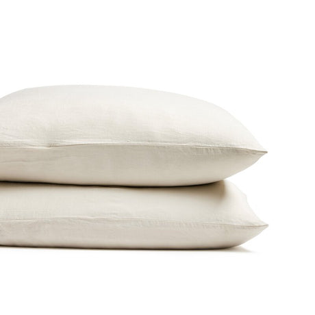 Sable Sham, Set Of 2 - Kings Fine Art & Decor