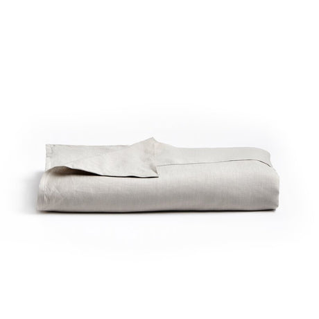 Sable Flat Sheet - Kings Fine Art & Decor