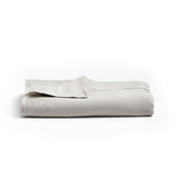 Sable Flat Sheet - Kings Fine Art & Decor