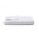 Sable Flat Sheet - Kings Fine Art & Decor