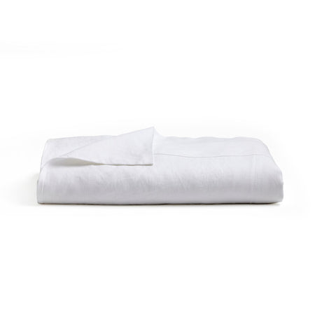 Sable Flat Sheet - Kings Fine Art & Decor