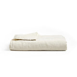 Sable Flat Sheet - Kings Fine Art & Decor