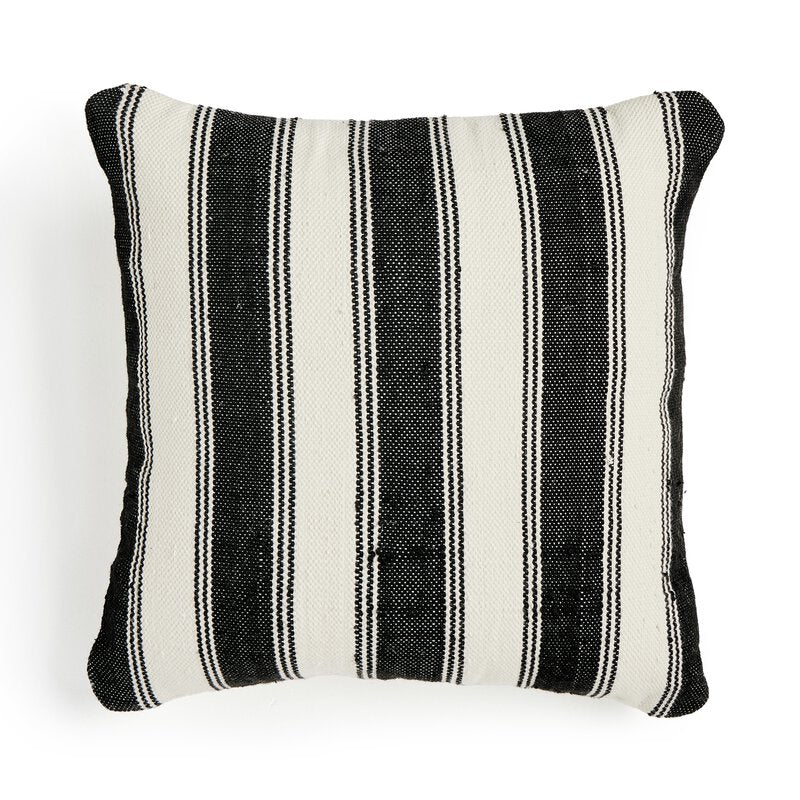 Ditmar Outdoor Pillow - Kings Fine Art & Decor